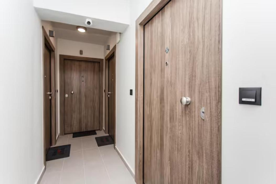 John Central Suites Θεσσαλονίκη Εξωτερικό φωτογραφία